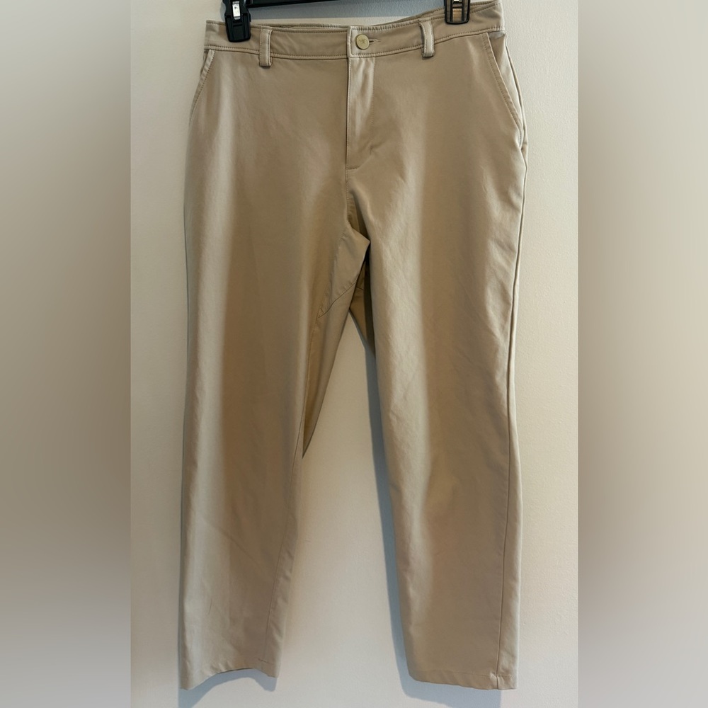 The North Face Women’s Pants size 4